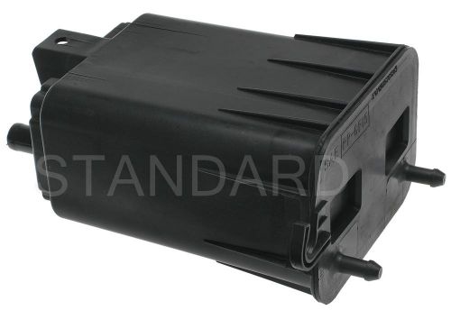 Standard motor products cp3161 fuel vapor storage canister