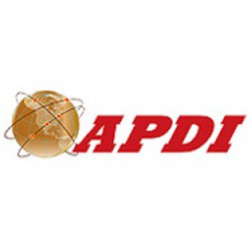 Apdi 7013997 condenser