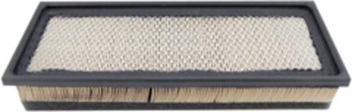 Hastings filters af387 air filter