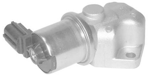 Cx1766 valve asy - throttle air by-pa (ford)