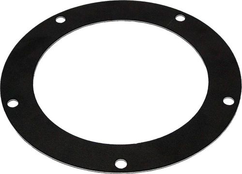 Cometic derby cover gasket (ea) h-d big twin, #c9183f1