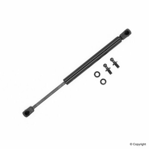 Hatch lift support-tuff support rear wd express fits 93-97 honda civic del sol