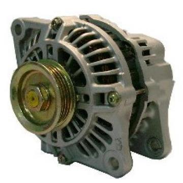 Replacement 4s-type alternator 95-97 dodge neon plymouth neon 2.0l l4 4793190