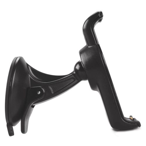 Garmin 010-11633-00 suction cup mount