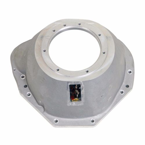 Jw performance 92453-a164 ultra bell bellhousing th350 th400 small block ford