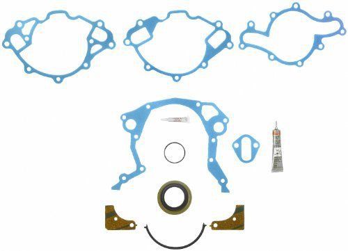 Fel-pro tcs45450  tc gasket set