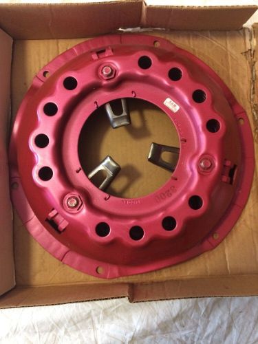 Ram racing clutch pressure plate for chevy and chrysler big block