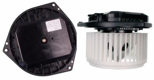 Heater / ac blower motor - replaces oe# 27225-am611, 27225am611