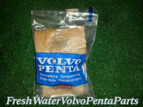 New spindel volvo penta spindle hinge pin dp-c dp-d dp-e 872095 / 872493