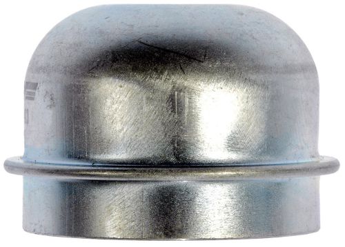 Dorman 13996 wheel bearing dust cap