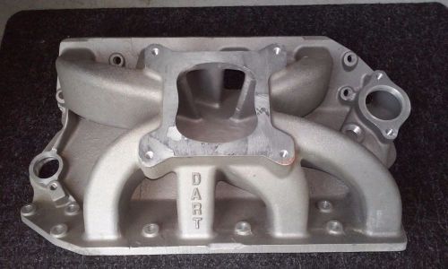 Dart/buick intake brand new!!!!!!!!!!!!!!!