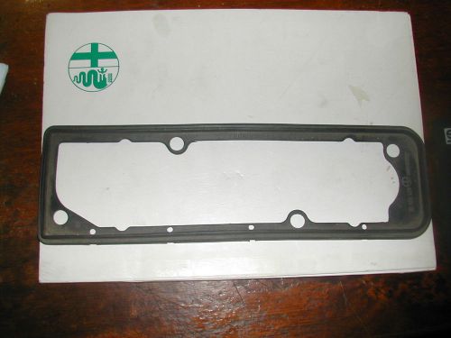 Alfa romeo giulia ti  right taillight gasket oe nos carello