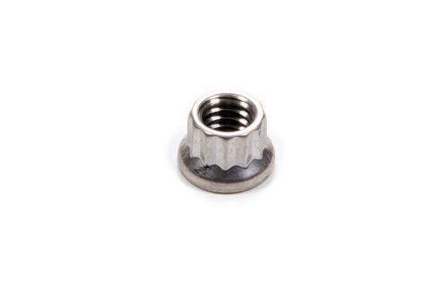 Arp 12 point nut 5/16-18 in thread p/n 401-8303