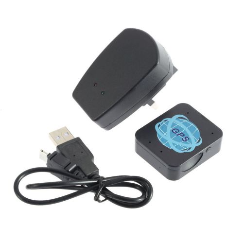 Vehicle car tracking system device gprs/gsm tracker mini locator oe