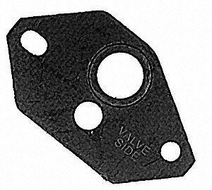 Standard egr valve mounting gasket