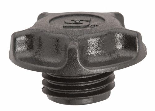 Engine oil filler cap stant 10081