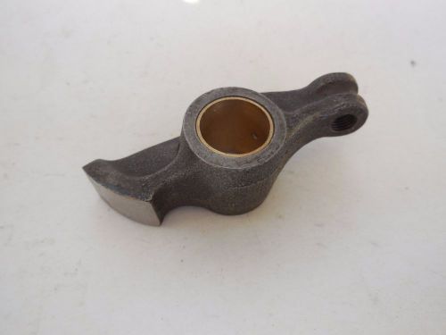 Porsche 911 / 914 rocker arm  c#101