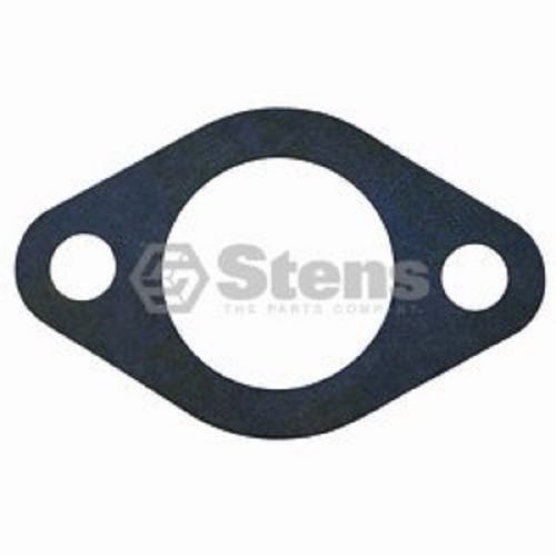 Subaru\robin 0187-6066/ 263-35503-a3 manifold gasket don&#039;t let it leak!!!!!!!