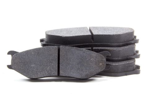 Performance friction brake pads #7934-13-19-44 zr34 type calipers 13compound