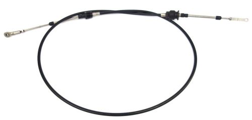 Seadoo oem steering cable 2006-2016 rxt gtx gti wake pro