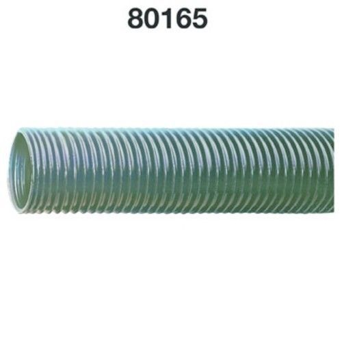 6 ft autoflex defroster duct hose