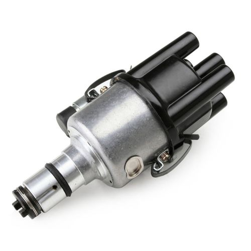 Empi 9431-b centrifugal advance distributor for vw aircooled engines