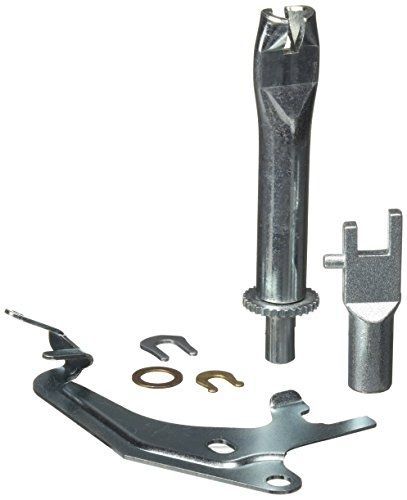 Carlson 12548 brake self adjusting repair kit
