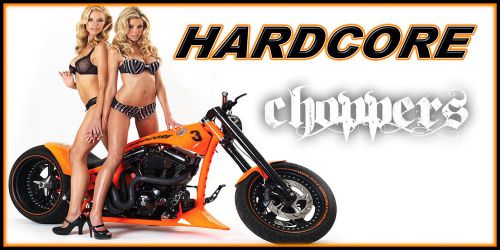 Motorcycle racing motocross yamaha honda garage banner - choppers chic #23