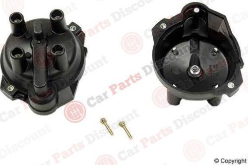 New yec distributor cap, md618374