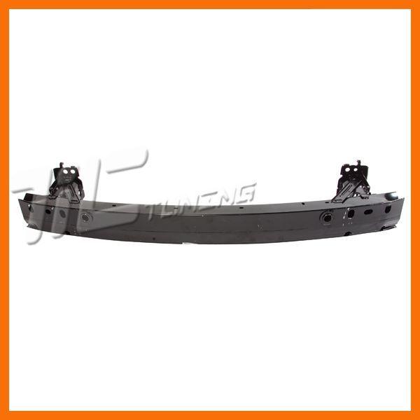 11-13 toyota tc front bumper reinforcement sc1006105 primered steel impact rebar