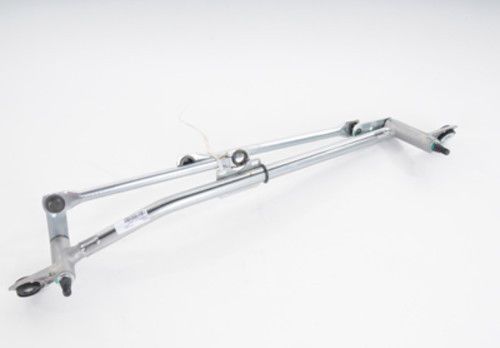 Windshield wiper linkage acdelco gm original equipment 22820107