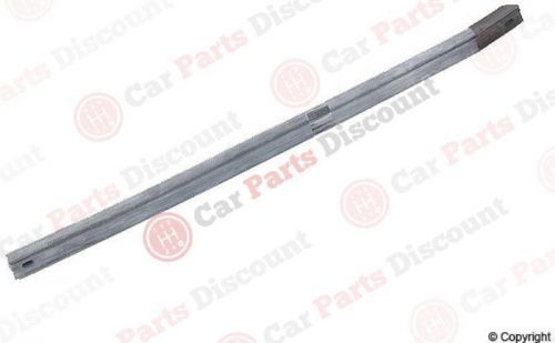 New oe supplier targa top seal t-top, 91453118610