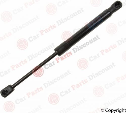 New febi trunk lid lift support, 28327