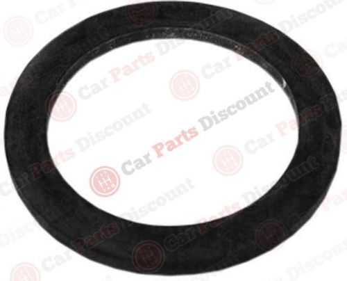 New replacement oil cap seal, 940096