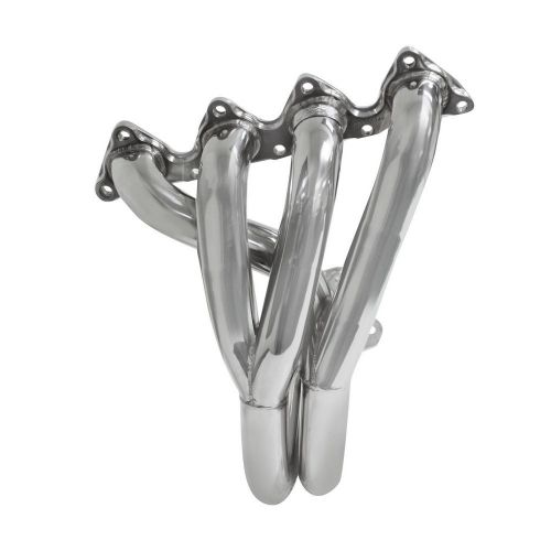 Dc sport dc sports steel headers hhs5504