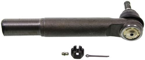 Moog es800532 tie rod-steering tie rod end