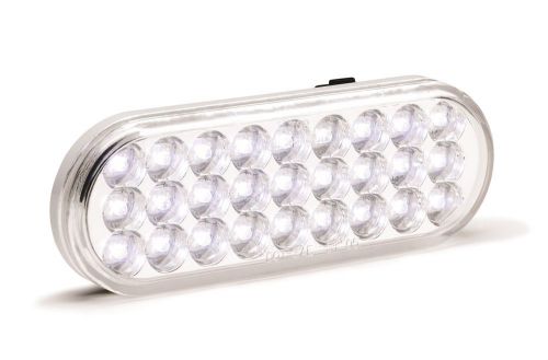 Kc hilites 1017 led backup light