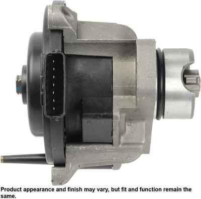 Cardone 31-45427 distributor-reman distributor (electronic)