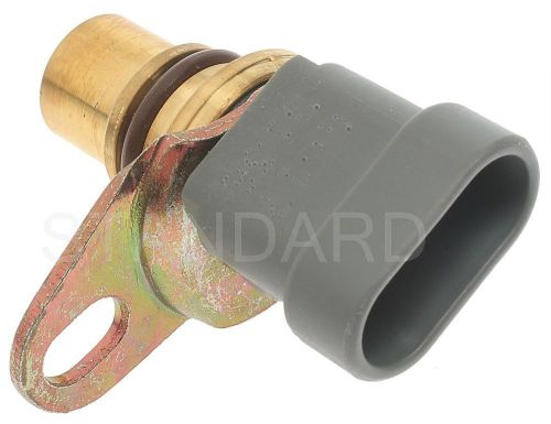 Standard motor products pc115 camshaft position sensor - standard