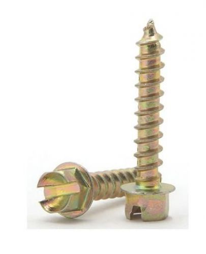 Stud boy hill climb/ice screws 1&#034; thread hill-p4