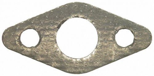 Fel-pro 70893 egr valve gasket