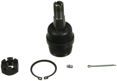 Parts master k9385 ball joint