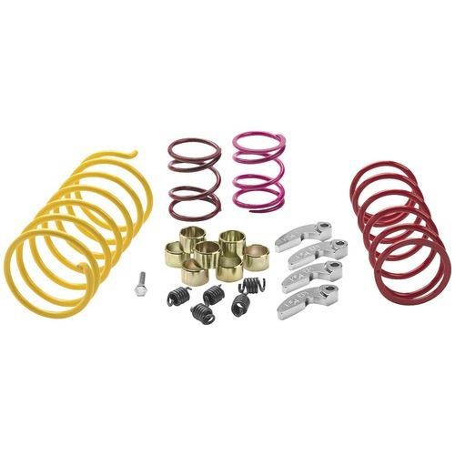 Quadboss mudder clutch kit (we437242)