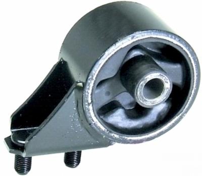 Anchor 2815 transmission mount-manual trans mount