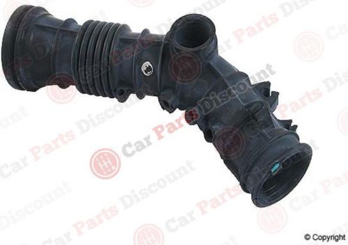 New genuine air intake hose, 17228p2j000