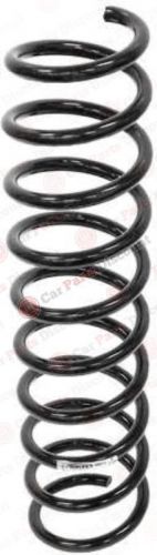 New suplex coil spring, 30618113