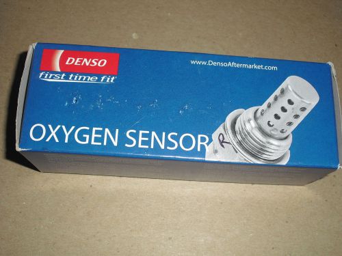 #234-4588  denso  oxygen  sensor