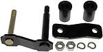 Dorman 722-023 leaf shackle kit