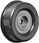 Dayco 89139 new idler pulley