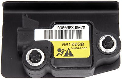 Dorman 590-210 air bag sensor